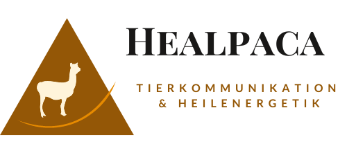 Healpaca Tierkommunikation